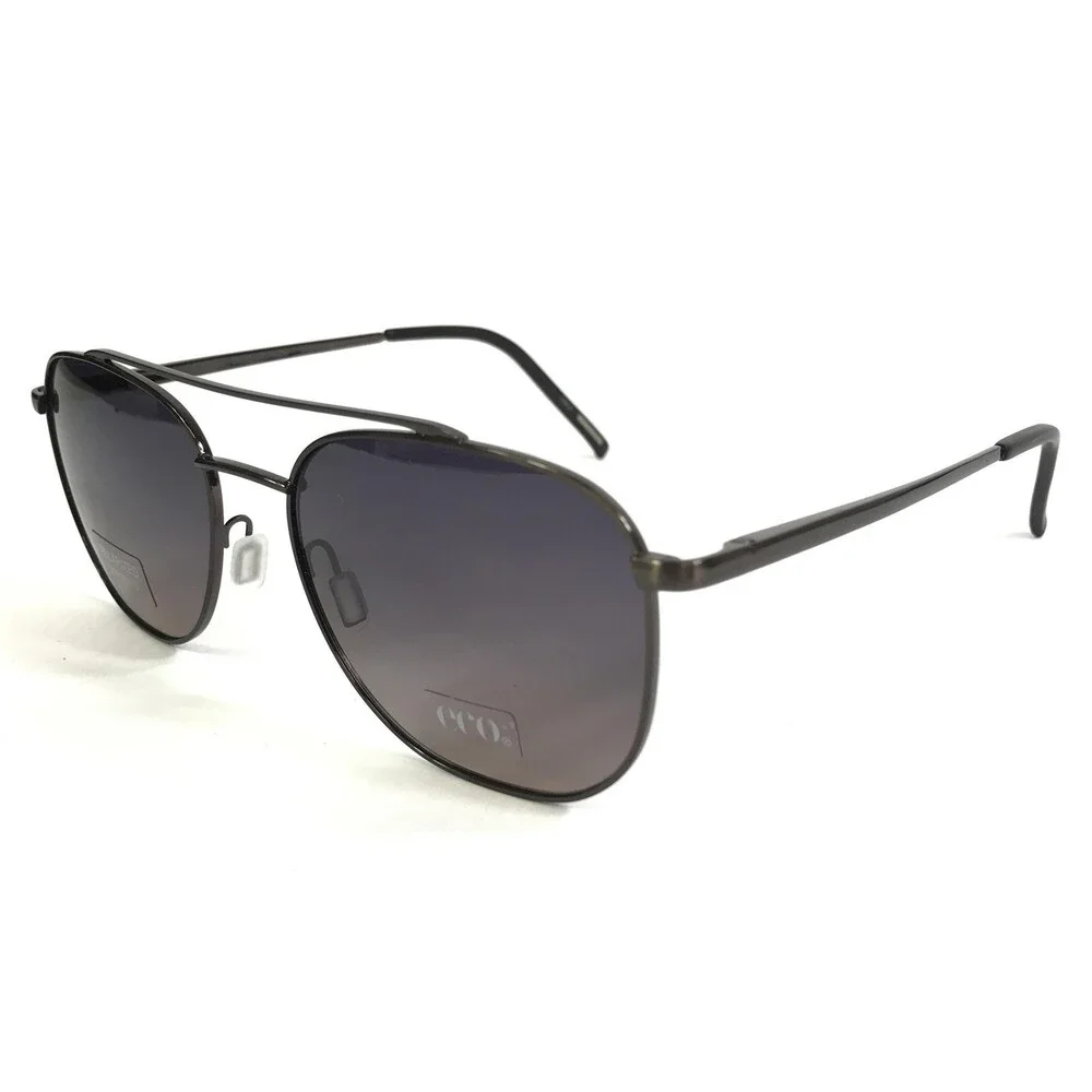 ECO unisex sunglasses